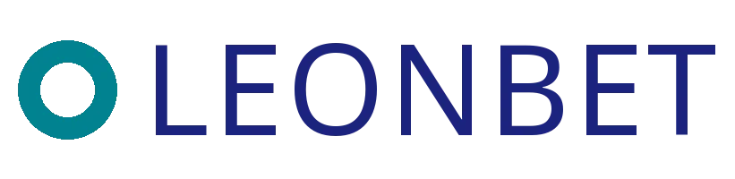 Leonbet
