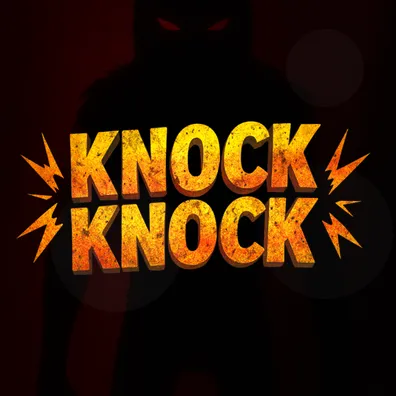 Knock Knock